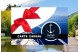 Permis fluvial - Carte cadeau à imprimer 239€ (Jusqu'au 15/05/2025 - au lieu de 350€ - Places limitées)