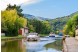 PERMIS BATEAU FLUVIAL LYON 239€ - (Jusqu'au 30/04/2025 - au lieu de 350€ - Places limitées)