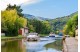 PERMIS BATEAU FLUVIAL LYON 239€ (JUSQU'AU 20/05/2024 - Au lieu de 350€ - Places limitées)