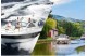 PERMIS BATEAU CÔTIER + FLUVIAL LYON  269€ ( JUSQU'AU 10/05/2024 - au lieu de 450€ -  Places limitées)