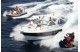 PERMIS BATEAU CÔTIER LYON 239€ - ( Places limitées)