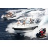 PERMIS BATEAU CÔTIER LYON 239€ - ( Jusqu'au 30/04/2025 - au lieu 350€ -   Places limitées)