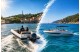 PERMIS BATEAU CÔTIER + FLUVIAL + CRR LYON