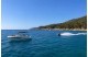 PERMIS BATEAU CÔTIER LYON 239€ - ( Places limitées)