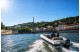 PERMIS BATEAU FLUVIAL LYON 239€ - (Places limitées)