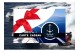 Permis côtier - Carte cadeau à imprimer 239€ ( Jusqu'au 30/04/2025 - au lieu de 350€ - Places limitées)